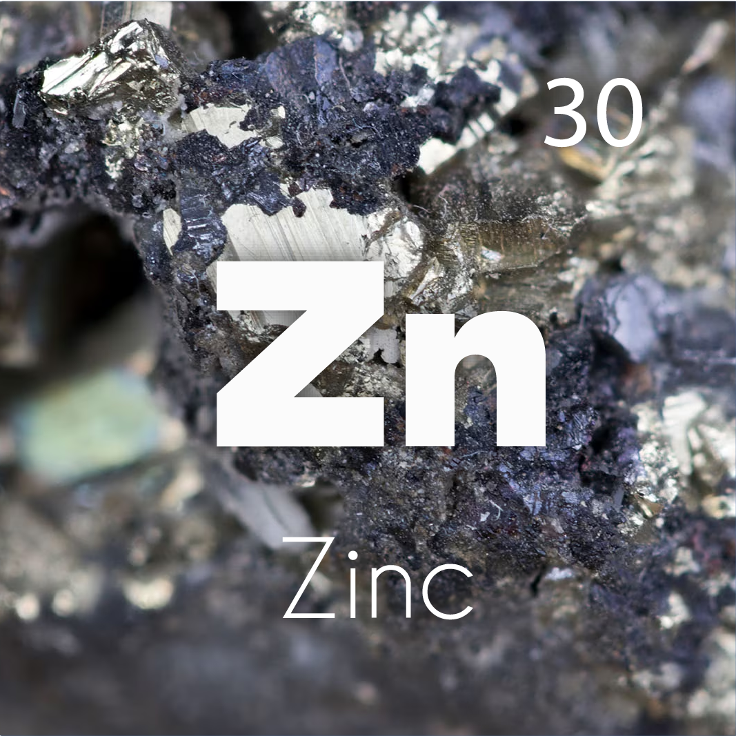 Zinc.png